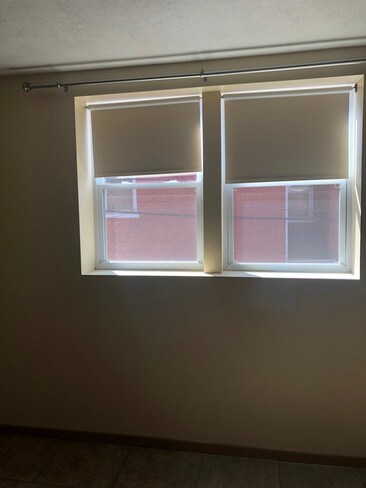 Foto del edificio - 3703 Butler St