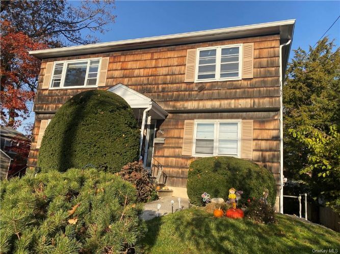 Foto principal - 1330 Halstead Ave