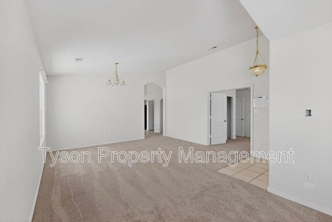 Foto del edificio - 9012 Sandy Spring Ave SW