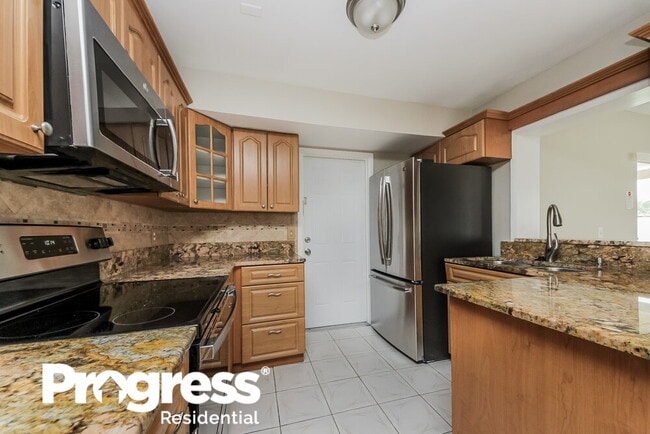 Foto del edificio - 12127 Dakota Woods Ln