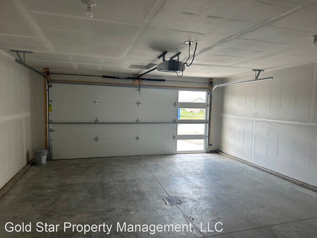 Foto del edificio - 3 br, 2.5 bath House - 104 Marshall Loop