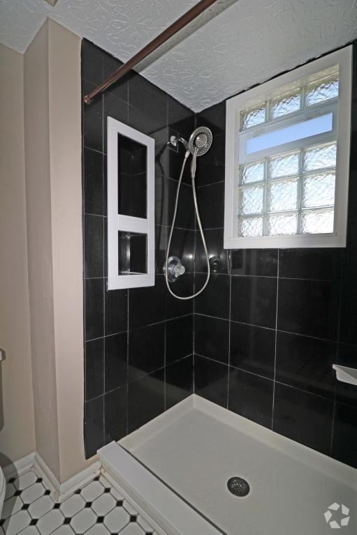 Apartments For Rent in Pickerington, OH 316 Rentals Page 2