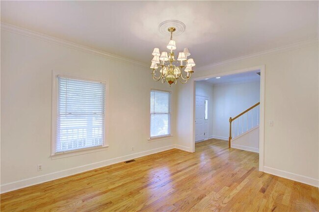 Foto del edificio - 112 Newfield St