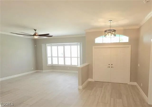 Building Photo - 17541 Sterling Lake Dr