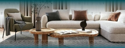 Building Photo - Sonoran Row Townhomes