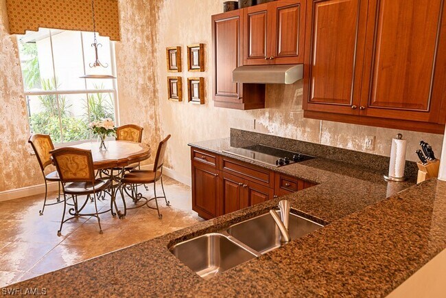 Building Photo - 6135 Montelena Cir
