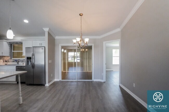 Foto del edificio - 2228 Lowry Rd