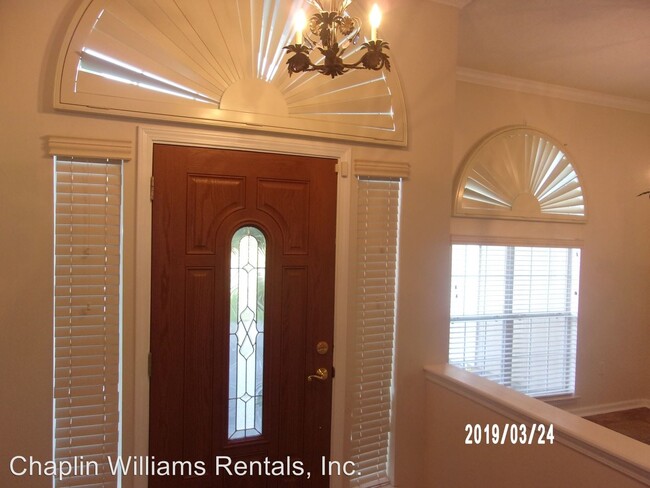 Foto del edificio - 3 br, 2 bath House - 96422 Nassau Lakes Cir