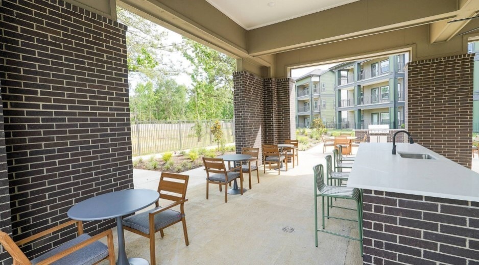 Building Photo - 2953-Fm2920 Farm to Market 2920