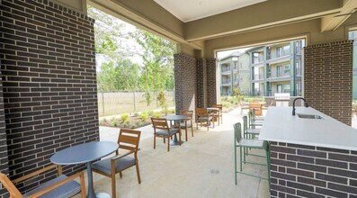 Building Photo - 2953 Farm to Market 2920