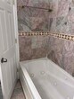 Primary Photo - 1534 W 114th Pl