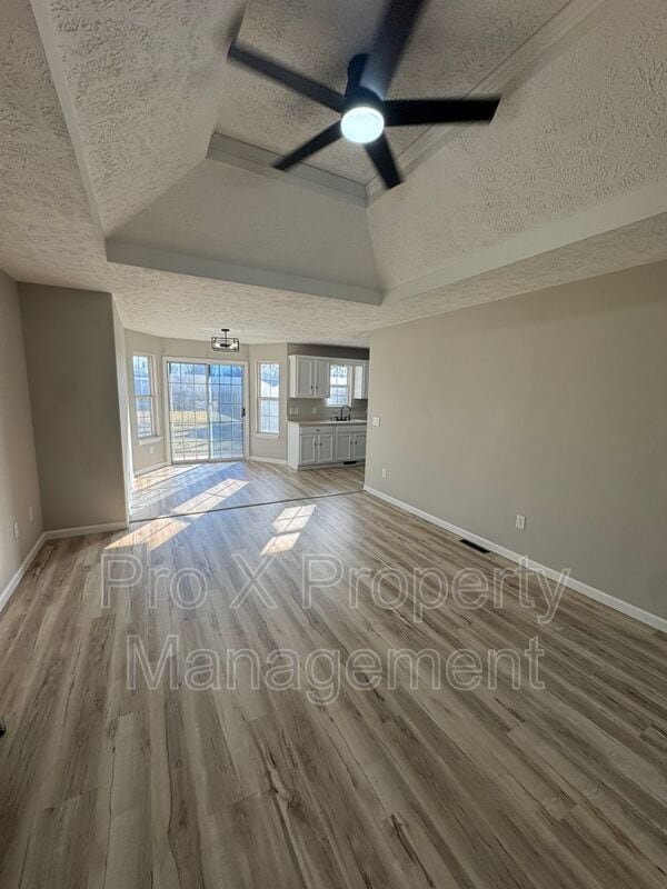 Foto del edificio - 2302 W Olive St