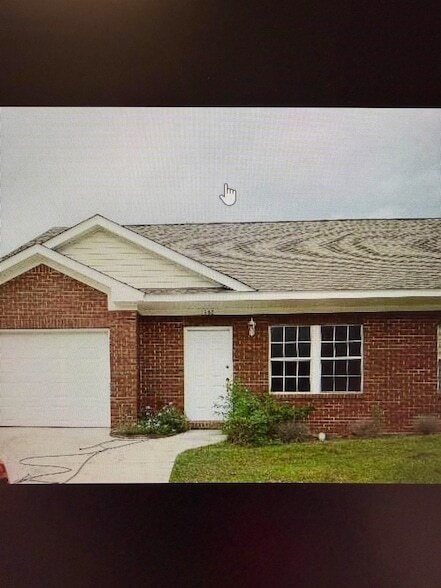 Photo - 1986 Nena Hills Drive Unit