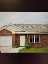 Building Photo - 1986 Nena Hills Dr