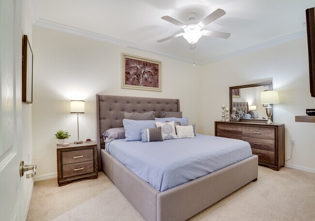 Building Photo - 16804 Vardon Ter