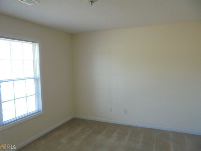 Building Photo - 4400 Mortons Way
