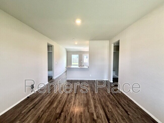 Foto del edificio - 23246 E 113th St S