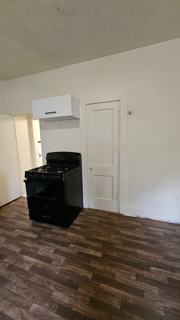Foto del edificio - 612 Arno St SE