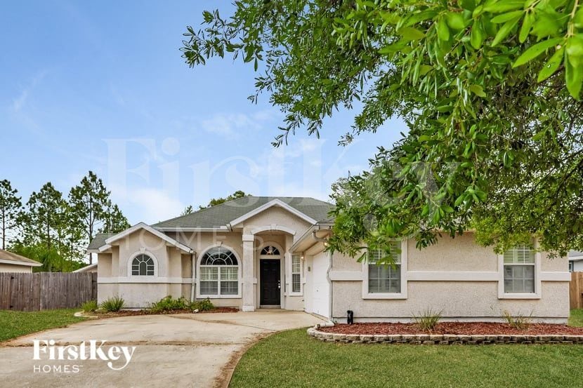 Foto principal - 3321 Citation Dr