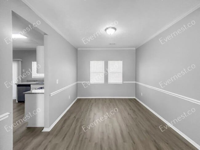 Building Photo - 263 Elm Forest Way