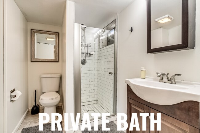 Photo - 9341 Hoffman Way House