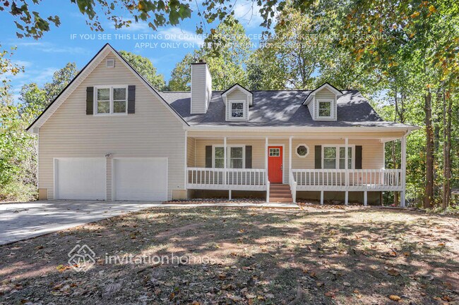Foto del edificio - 306 Lake Swan Ct