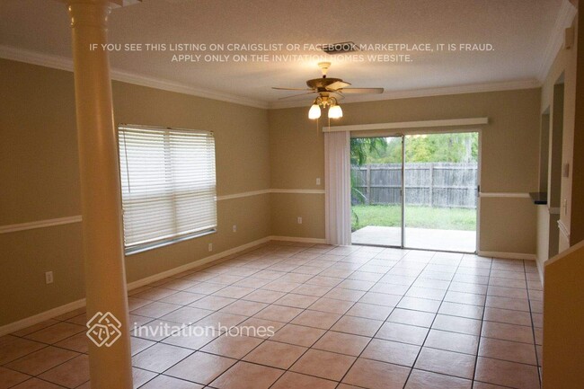 Building Photo - 2407 Sagemont Dr