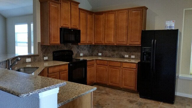 Building Photo - 5769 Dunraven Trl