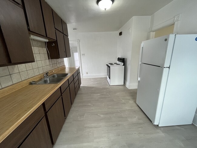 Foto del edificio - 722 S 22nd St