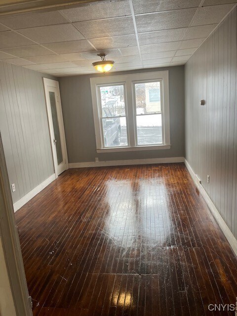 Foto del edificio - 400 2nd St