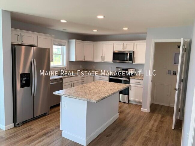 Building Photo - 208 Rocky Rdg Dr