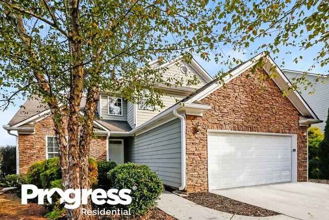 Foto del edificio - 4550 Black Hills Dr NW