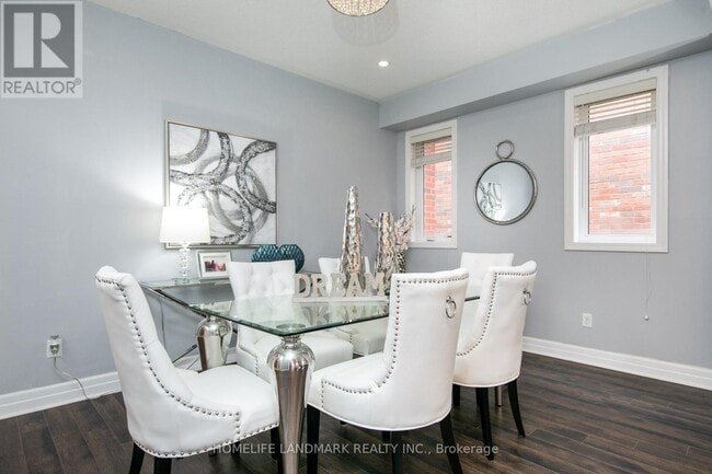 Building Photo - 12 Fred Mason St