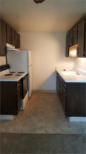 Foto del edificio - 2219-2218 8th Ave