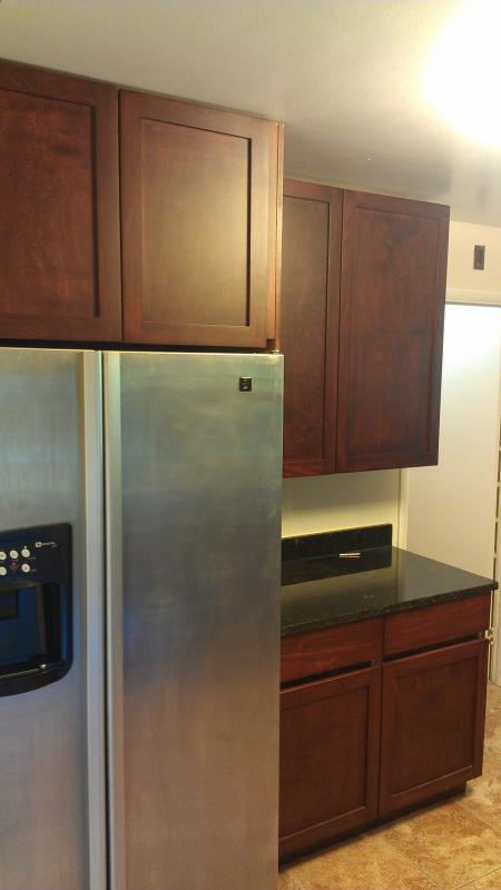 Photo - 2319 Stryker Ave House