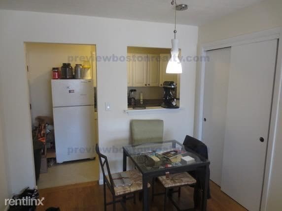 Building Photo - 26 Allston St