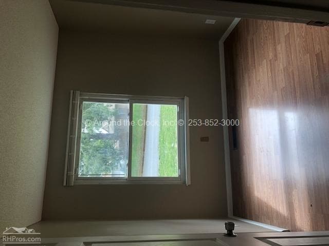 Building Photo - 3322 SW 340th Pl