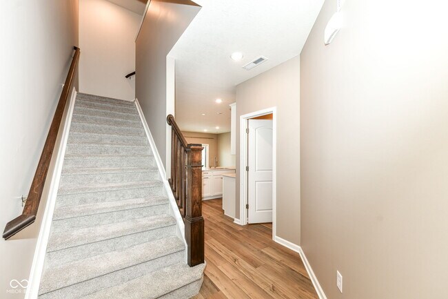 Foto del edificio - 3279 Haflinger Dr