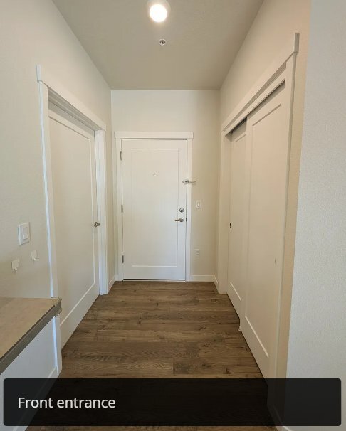 Building Photo - 11715 SW Valencia Ln