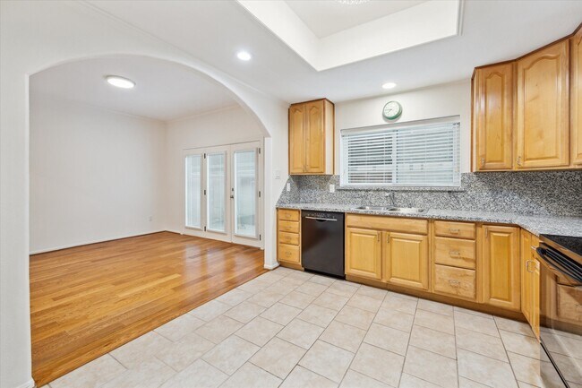 Foto del edificio - 11711 Memorial Dr