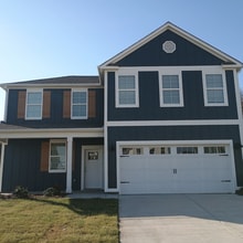 Building Photo - 2068 Gadwall Dr Building Photo - 2068 Gadwall Dr