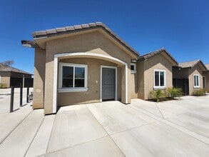 Building Photo - 8606 Grandy St