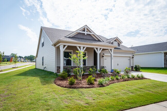 Building Photo - 9318 Festival Way