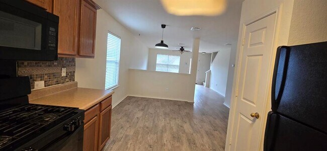 Foto del edificio - 1403 Davis Mountain Loop