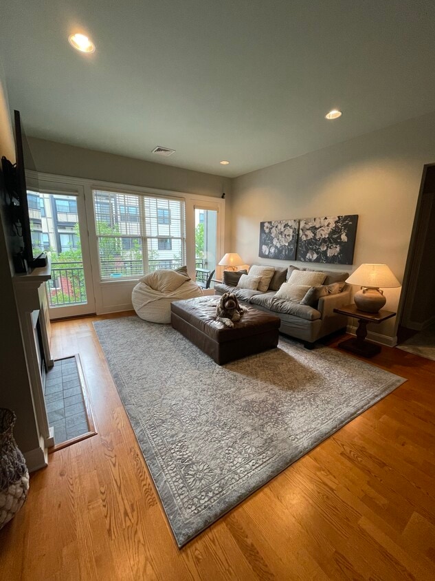 30 Whistler Ct Unit 123, Saratoga Springs, NY 12866 Condo for Rent in