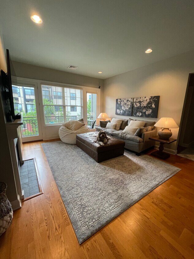 30 Whistler Ct Unit 123, Saratoga Springs, NY 12866 Condo for Rent in