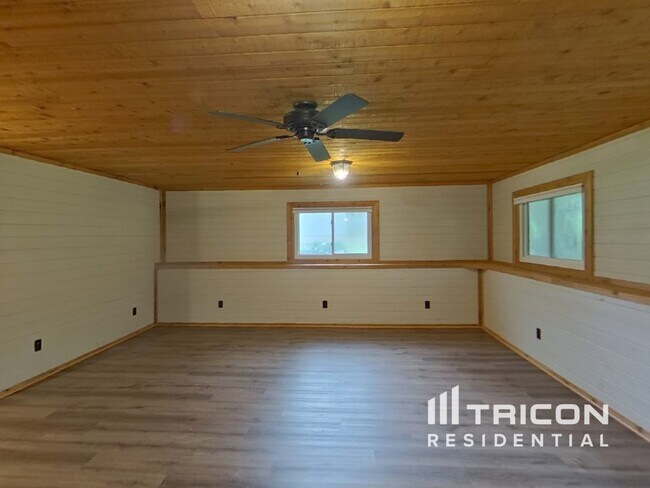 Building Photo - 891 Nez Perce Ct