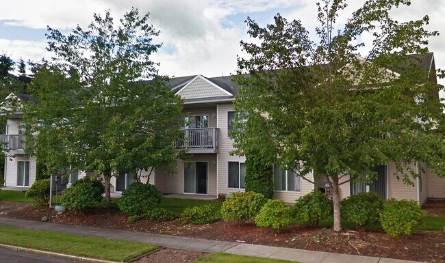 Foto del edificio - 205 Mountain View Rd SE