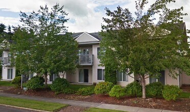 Building Photo - 205 Mountain View Rd SE