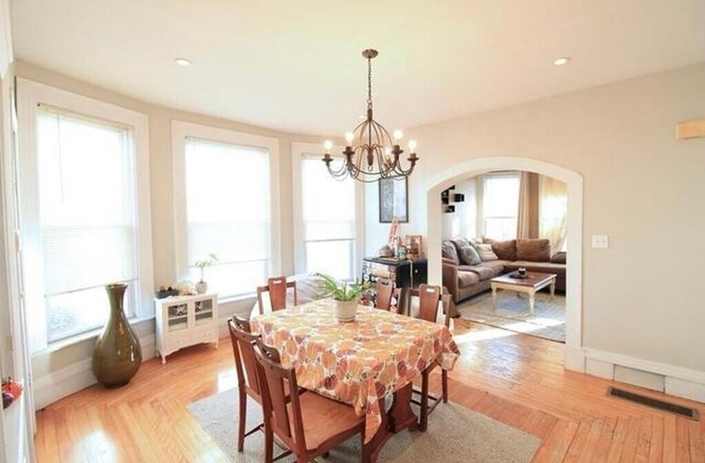 Foto principal - 33 Montcalm Ave